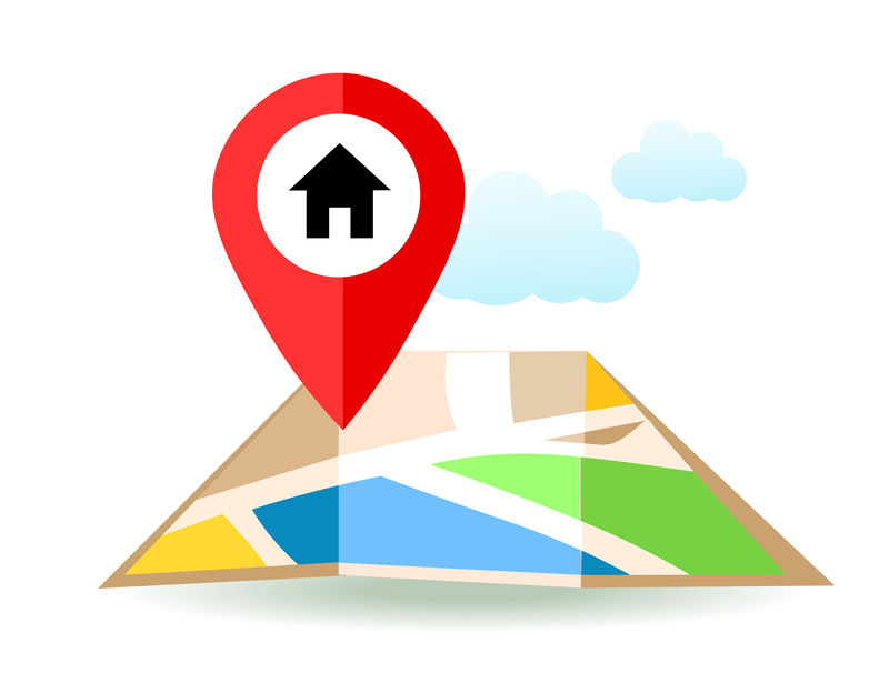 Local movers handling household items and transport in Alperton